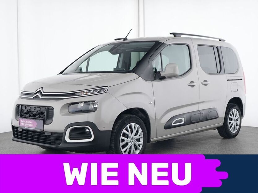 Berlingo