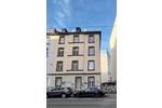 Etagenwohnung Frankfurt am Main Gutleutviertel - 3 Zimmer, 87 m&sup2;, 1.450&euro; | Angebot:25274530