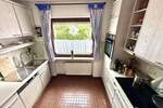 Reihenendhaus Mühltal Trautheim - 4 Zimmer, 110 m&sup2;, 570.000&euro; | Angebot:25736903