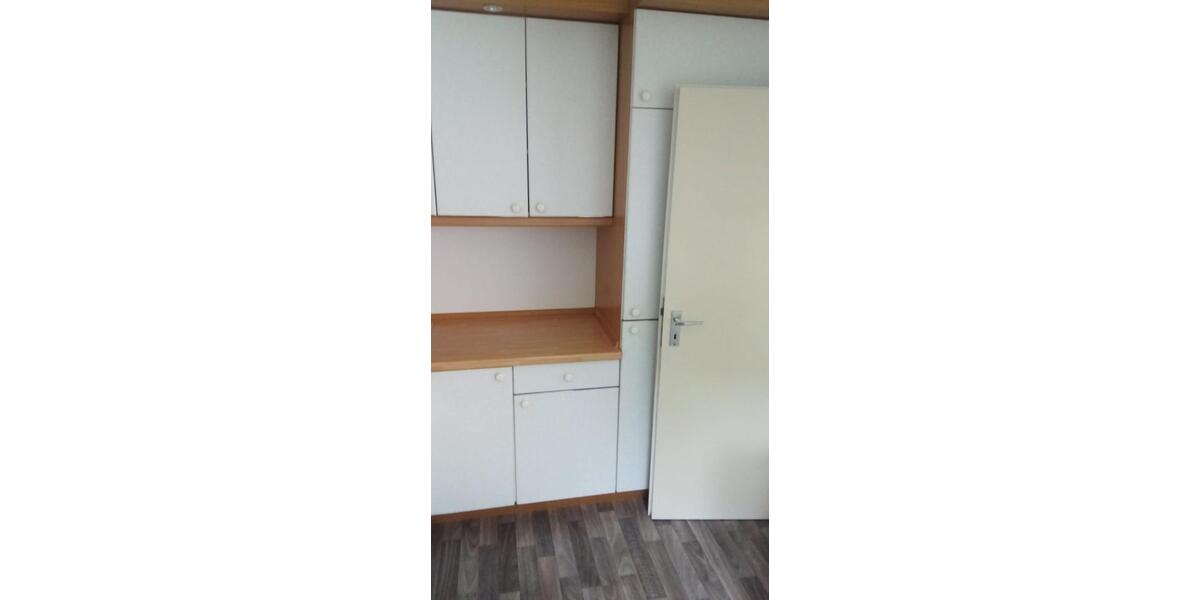 Etagenwohnung Egelsbach - 3 Zimmer, 79 m&sup2;, 1.170&euro; | Angebot:26598394
