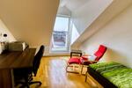 Einfamilienhaus Langen (Hessen) - 3 Zimmer, 105 m&sup2;, 1.300&euro; | Angebot:26057208