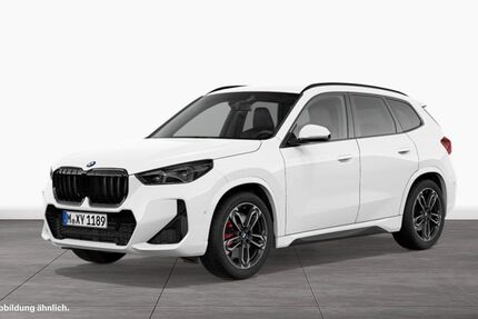 BMW X1 10.872 km 44.890 &euro; Dreieich-Sprendlingen 63303
