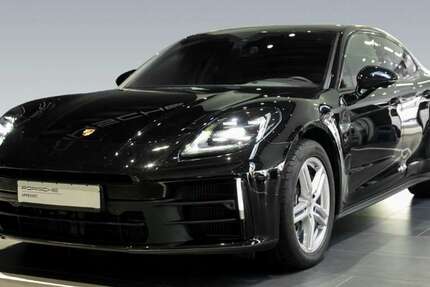 Porsche Panamera 26.270 km 97.980 € Frankfurt am Main 65936