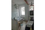 Etagenwohnung Bensheim - 4 Zimmer, 120 m&sup2;, 365.000&euro; | Angebot:26794279