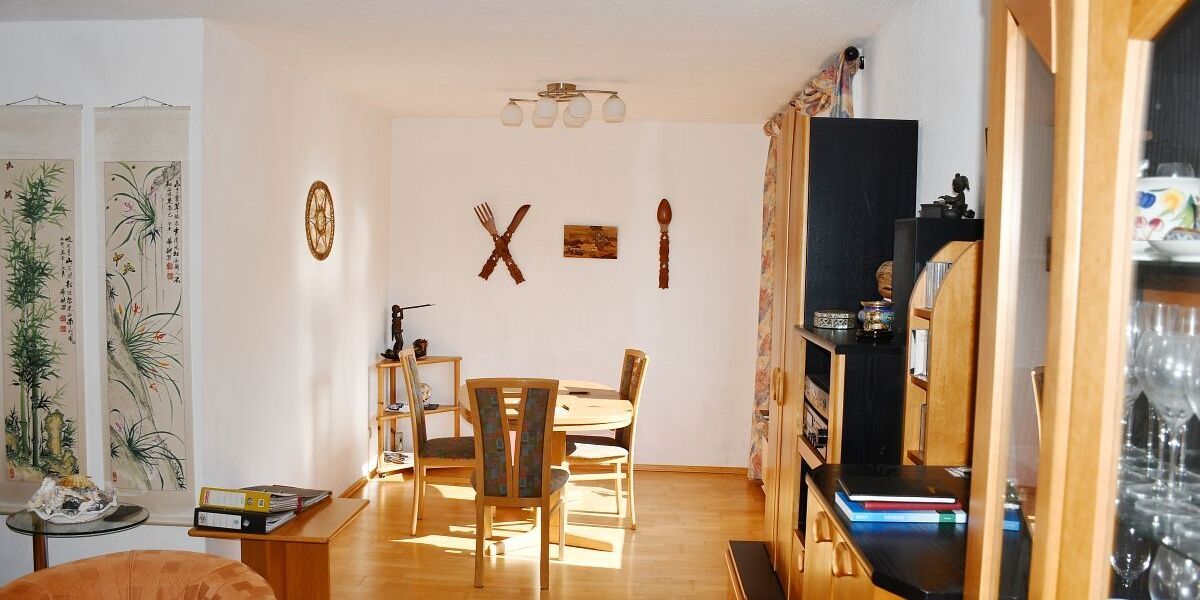 **RESERVIERT** Freistehendes Einfamilienhaus mit Gartenidylle in Seeheim-Jugenheim - Einfamilienhaus Seeheim-Jugenheim Bergstraße | Angebot:26286081