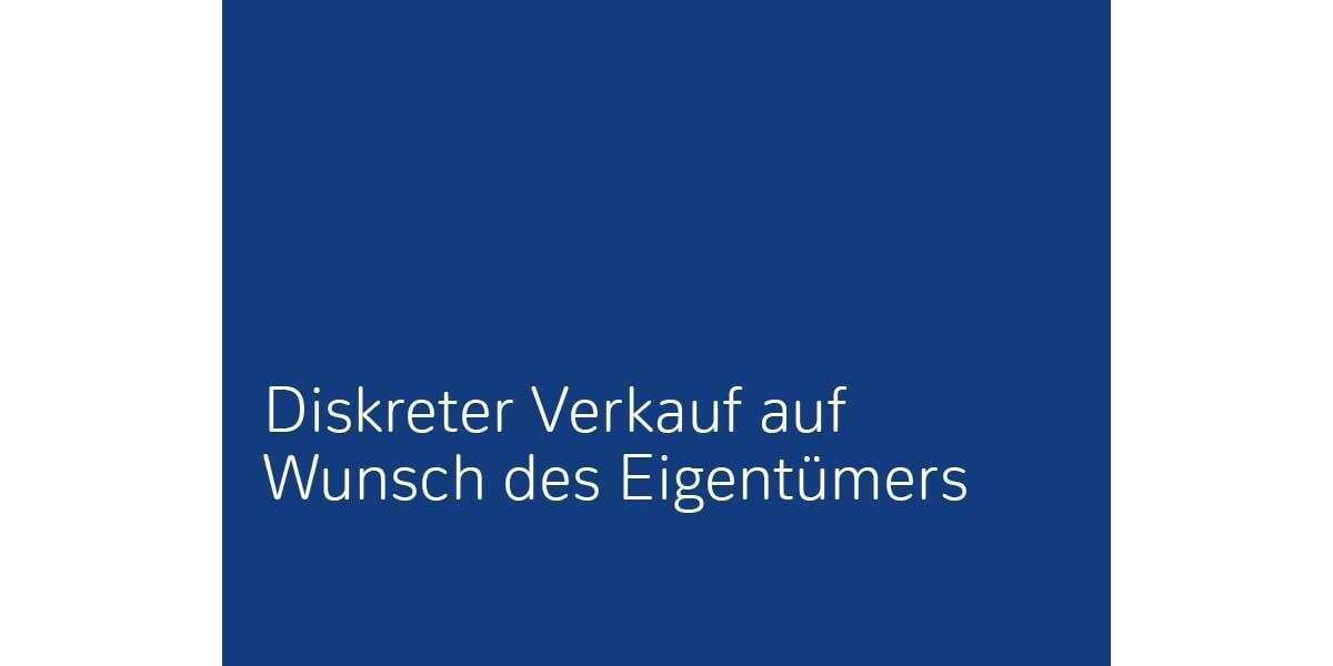 Einfamilienhaus Frankfurt Innenstadt 3 - 34 Zimmer, 898 m&sup2;, 4.290.000&euro; | Angebot:25496076