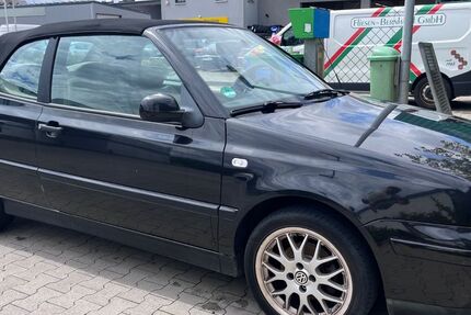 VW Golf 148.777 km 3.000 &euro; Griesheim 64347