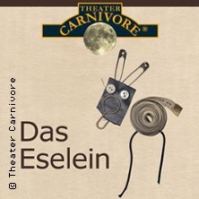 Das Eselein 12.07.2026 Keilvelterhof