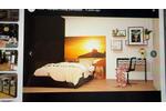 Etagenwohnung Darmstadt Darmstadt-West - 1 Zimmer, 30 m&sup2;, 849&euro; | Angebot:26560734