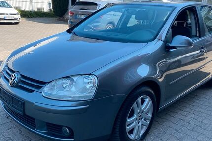 VW Golf 173.000 km 3.500 &euro; Griesheim 64347