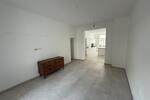Erdgeschoßwohnung Frankfurt am Main Innenstadt 2 - 4 Zimmer, 120 m&sup2;, 3.300&euro; | Angebot:25853883