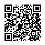 albero:) mit der Kirche im Dorf - Zweifamilienhaus Mainhausen Zellhausen | Angebot:27191006