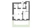 Etagenwohnung Offenbach am Main Bieberer Berg - 3 Zimmer, 96 m&sup2;, 511.291&euro; | Angebot:25771645