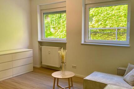 Wohnung Griesheim - 1 Zimmer, 40 m&sup2;, 840&euro; | Angebot:26619450