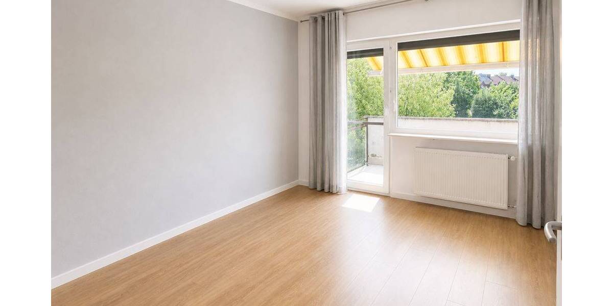 Reihenmittelhaus Dietzenbach Steinberg - 5 Zimmer, 132 m&sup2;, 495.000&euro; | Angebot:26863323