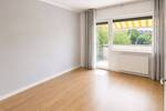 Reihenmittelhaus Dietzenbach Steinberg - 5 Zimmer, 132 m&sup2;, 495.000&euro; | Angebot:26863323