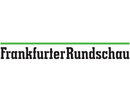 Frankfurter Rundschau