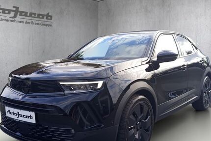 Opel Mokka 19.370 km 28.950 &euro; Rüsselsheim 65428