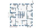Gewerbeobjekt Heppenheim (Bergstraße) Heppenheim - 2 Zimmer, 794 m&sup2;, 1.490.000&euro; | Angebot:25666804