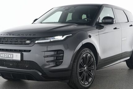 Land Rover Range Rover Evoque 1.100 km 56.990 &euro; Weiterstadt 64331