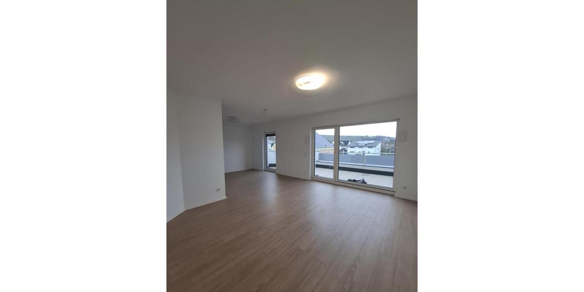 Einfamilienhaus Oppenheim - 3 Zimmer, 111 m&sup2;, 1.780&euro; | Angebot:26148617