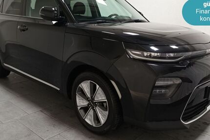 Kia Soul 18.234 km 23.970 &euro; Egelsbach 63329