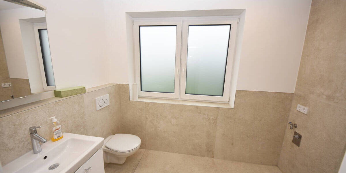 Gewerbeobjekt Babenhausen - 1.140&euro; | Angebot:19325093