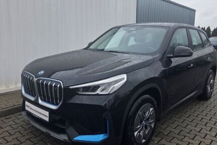 BMW iX1 14.386 km 30.949 &euro; Rödermark 63322