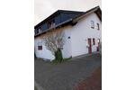 Doppelhaushälfte Alsheim - 7 Zimmer, 165 m&sup2;, 1.850&euro; | Angebot:26252890