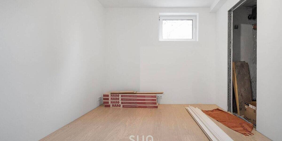 Mehrfamilienhaus, Wohnhaus Mörfelden-Walldorf Walldorf - 6 Zimmer, 159 m&sup2;, 599.000&euro; | Angebot:26862655