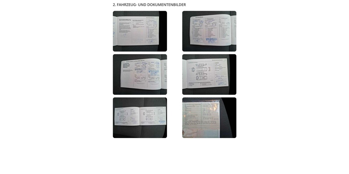 Opel Zafira 182.609 km 4.500 &euro; Rodgau 63110