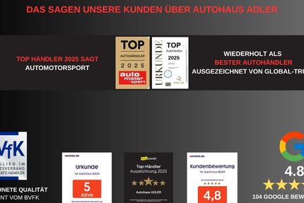 Seat Leon 168.900 km 11.990 € Worms 67549