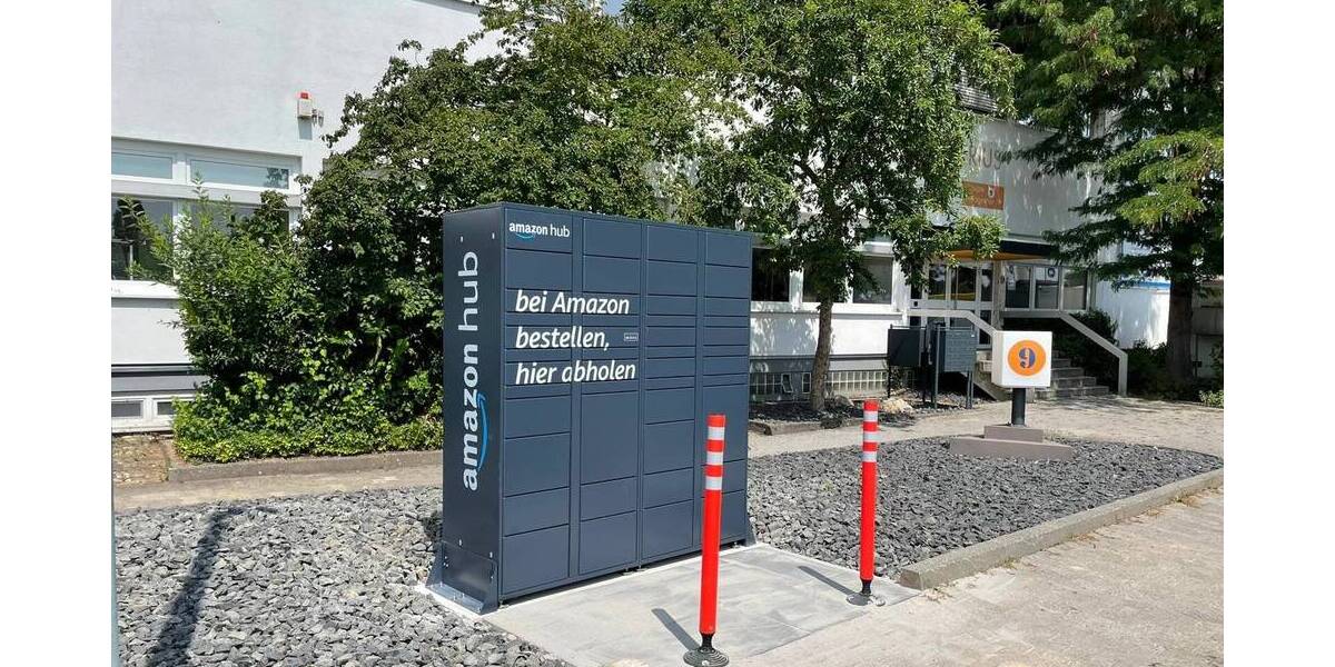 Gewerbeobjekt Mainz Hechtsheim - 1 Zimmer, 36 m&sup2;, 459&euro; | Angebot:24138445