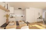 Etagenwohnung Bensheim - 3 Zimmer, 88 m&sup2;, 489.900&euro; | Angebot:26154547