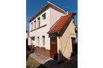 Etagenwohnung Offenbach am Main Bieber - 1 Zimmer, 20 m&sup2;, 600&euro; | Angebot:25991889