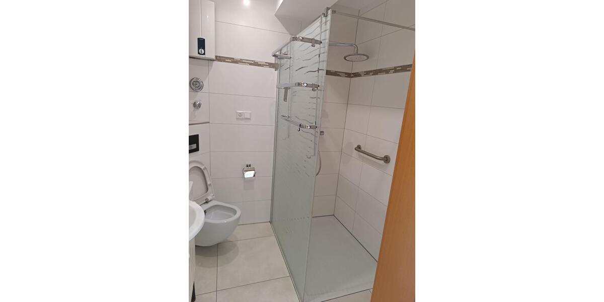 Etagenwohnung Darmstadt Darmstadt-Nord - 4 Zimmer, 130 m&sup2;, 450.000&euro; | Angebot:27078117