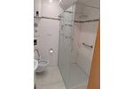 Etagenwohnung Darmstadt Darmstadt-Nord - 4 Zimmer, 130 m&sup2;, 450.000&euro; | Angebot:27078117