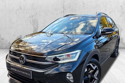 VW Taigo 6.450 km 32.450 &euro; Mörfelden-Walldorf 64546