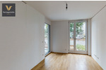 Etagenwohnung Darmstadt Darmstadt-West - 3 Zimmer, 83 m&sup2;, 1.540&euro; | Angebot:25539361