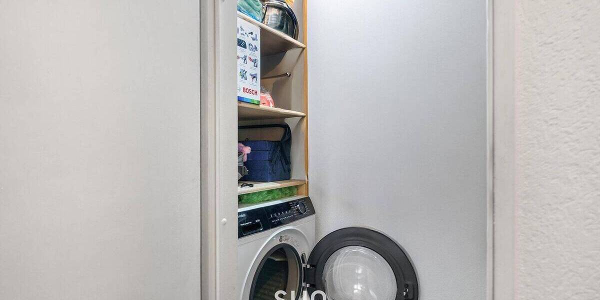 Etagenwohnung Frankfurt am Main Oberrad - 4 Zimmer, 109 m&sup2;, 449.000&euro; | Angebot:26868857