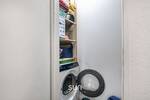 Etagenwohnung Frankfurt am Main Oberrad - 4 Zimmer, 109 m&sup2;, 449.000&euro; | Angebot:26868857
