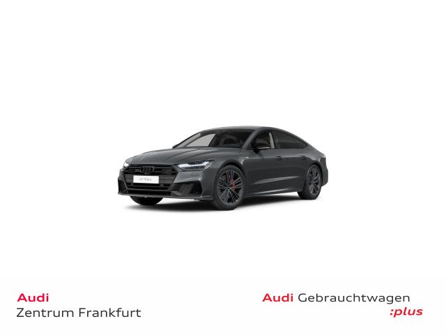 Audi A7 58.430 km 55.350 &euro; Frankfurt am Main 60314