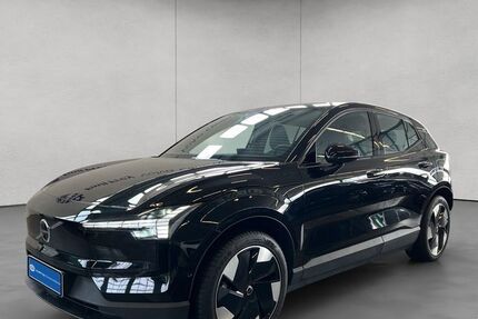 Volvo EX30 36.656 km 32.400 &euro; Frankfurt am Main 60486