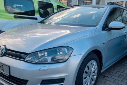 VW Golf 141.700 km 8.490 &euro; Riedstadt 64560