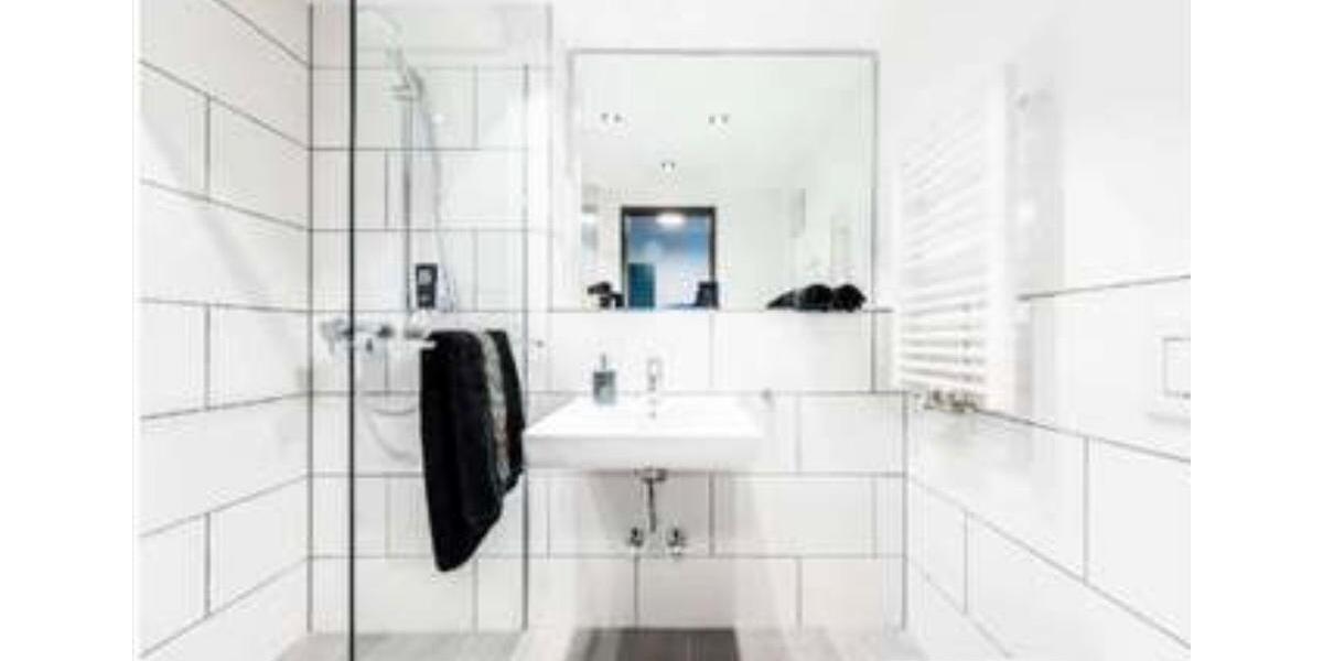 Etagenwohnung Darmstadt Bessungen - 1 Zimmer, 20 m&sup2;, 810&euro; | Angebot:26313694