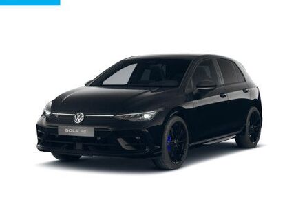 VW Golf 13.041 km 49.570 &euro; Frankfurt am Main 60326