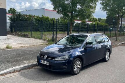 VW Golf 220.000 km 9.100 &euro; Obertshausen 63179