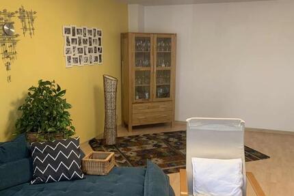Wohnung Bensheim - 3 Zimmer, 67 m&sup2;, 900&euro; | Angebot:27620921