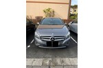 Mercedes-Benz A 200 157.000 km 13.500 € Heusenstamm 63150