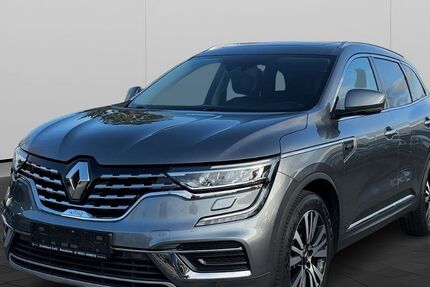 Renault Koleos 39.099 km 31.990 &euro; Bensheim 64625